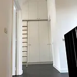 Uniek Op Rustige, Kindvriendelijke Site Apartment