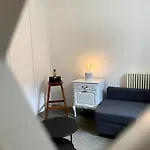 Uniek Op Rustige, Kindvriendelijke Site *