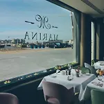 Uniek Op Rustige, Kindvriendelijke Site Apartment Ostend