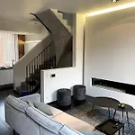 Uniek Op Rustige, Kindvriendelijke Site