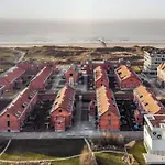 Apartment Uniek Op Rustige, Kindvriendelijke Site