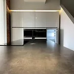 Uniek Op Rustige, Kindvriendelijke Site Apartment Ostend