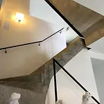 Apartment Uniek Op Rustige, Kindvriendelijke Site