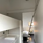 Uniek Op Rustige, Kindvriendelijke Site Apartment Ostend