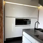 Uniek Op Rustige, Kindvriendelijke Site *