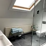 Uniek Op Rustige, Kindvriendelijke Site