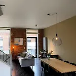 Apartment Uniek Op Rustige, Kindvriendelijke Site *