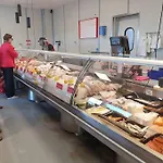 Uniek Op Rustige, Kindvriendelijke Site * Ostend